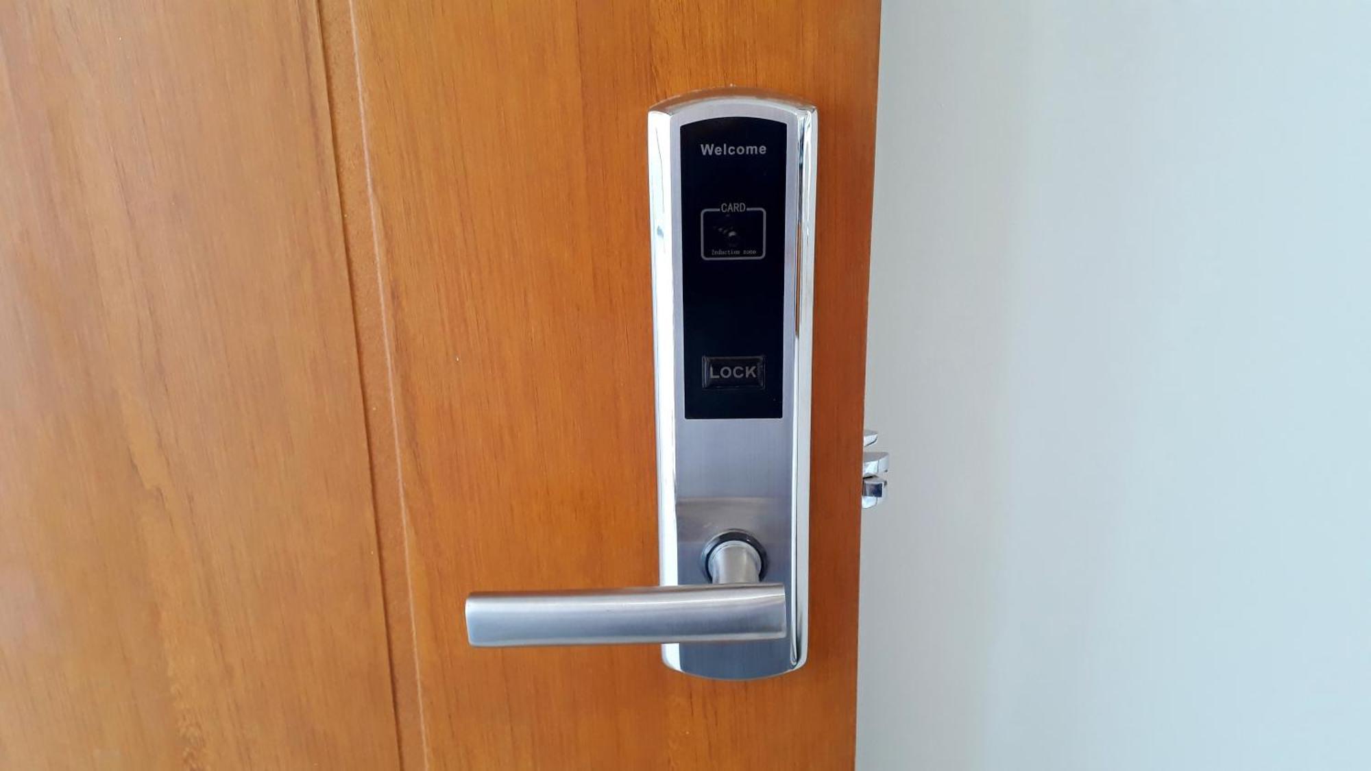 Hart Aparthotel Ltda Σαλβαντόρ Δωμάτιο φωτογραφία